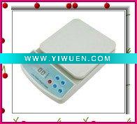 Wholesale Electronic Kitchen Scale (EK-037)