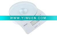 Wholesale Kitchen Scale for Weighing