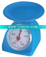 Wholesale Kitchen scale 5kg
