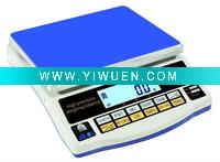 Wholesale Digital Weighing Scale