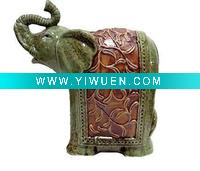 Wholesale Ceramic animal
