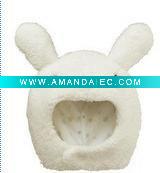 Wholesale plush winter hat,Cartoon animal hat,party hat