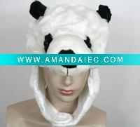 Wholesale animal party hat PHU-10258