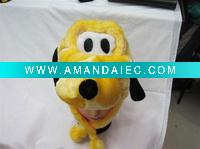 Wholesale HAT0119, animals hat, party hats, halloween hats, fanny hats