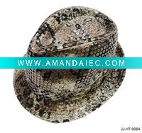 Wholesale Sequin Fedora Hat,Spring Summer Fedora Hat