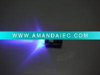 Wholesale led balloon light flashing & none-flashing 2-in-1 balloon lights