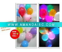Wholesale Promotion Balloon