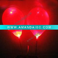 Wholesale Light Balloon