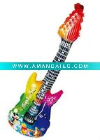 Wholesale promotional party balloon