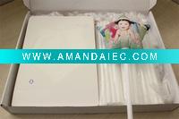 Wholesale Large Star Balloons(Cool balloons print in inkjet printer)