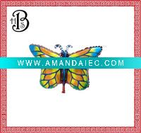 Wholesale promotional foil balloon