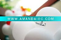 Wholesale Balloons with CE,EN71,ASTM963