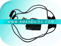 Wholesale Water Balloon Slingshots