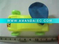 Wholesale latest toy balloon car FW86736000-1