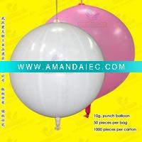 Wholesale latex graduation balloon for ceremony