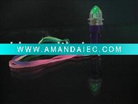 Wholesale Magic Balloon