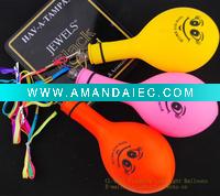 Wholesale Party Decoration Flashing LED light Balloon wholesale