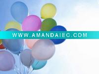 Wholesale water balloons