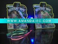 Wholesale Lovely Balloon