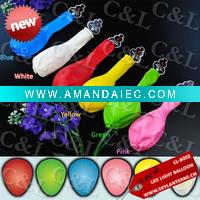 Wholesale Flying Light Balloon