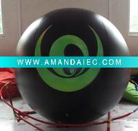 Wholesale helium balloon BL-035