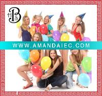Wholesale party balloon/wedding decoration balloon/holiday balloon