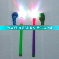 Wholesale Flashing Balloons,LED Balloons,Light up Balloons