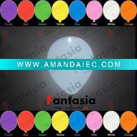 Wholesale Advertising LED Light Balloon