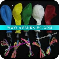 Wholesale Inflatable Round Balloon