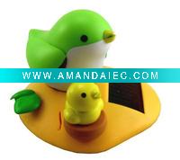 Wholesale flip flap flashing toys