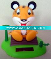 Wholesale flip flap auto accessory