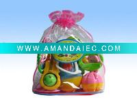 Wholesale infant toy