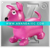 Wholesale Pretty Inflatable Kids Toy