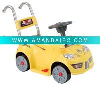 Wholesale Baby Toy MINI Car