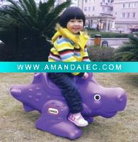 Wholesale kiddie rider