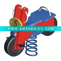 Wholesale High quality husqvarna rider