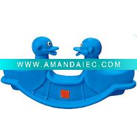 Wholesale Rocking ton