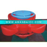 Wholesale High quality go round rider