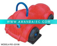 Wholesale KIDS Spring Rider (RO-23106)
