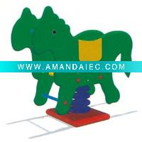 Wholesale Spring Horse