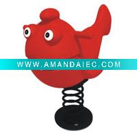 Wholesale children Spring riders