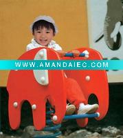 Wholesale child rider