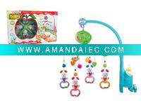 Wholesale musical mobile bell (Y636441)
