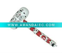 Wholesale Best promotional products wowo club