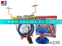 Wholesale New Electronic Drum HC144235