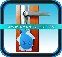 Wholesale Message Recording & Playing Hand Touch Sensor Toy Intelligent Kids Toy Device