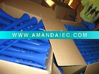 Wholesale stock Vuvuzela