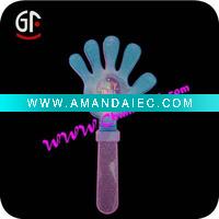 Wholesale Flash Clapper