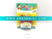 Wholesale PULL LINE BELL