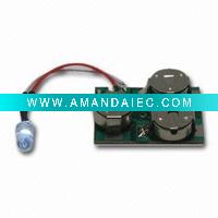 Wholesale Light Activated Sound Module